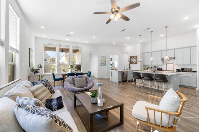 23607 Bottlebrush Terrace Trail, Katy, TX 77493