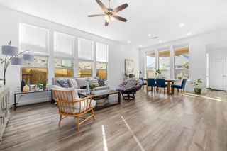 23607 Bottlebrush Terrace Trail, Katy, TX 77493