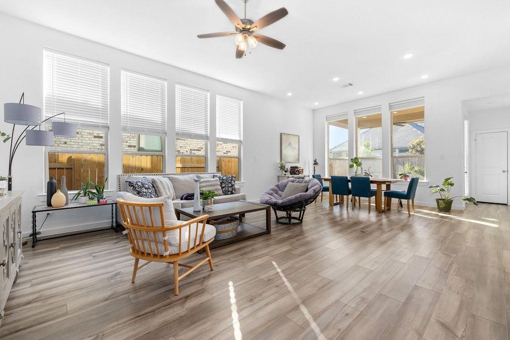 23607 Bottlebrush Terrace Trail, Katy, TX 77493