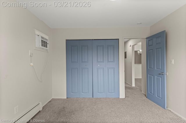 26415 W 7 Mile Road 218, Redford Charter Township, MI 48240