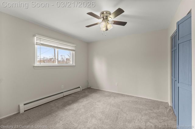 26415 W 7 Mile Road 218, Redford Charter Township, MI 48240