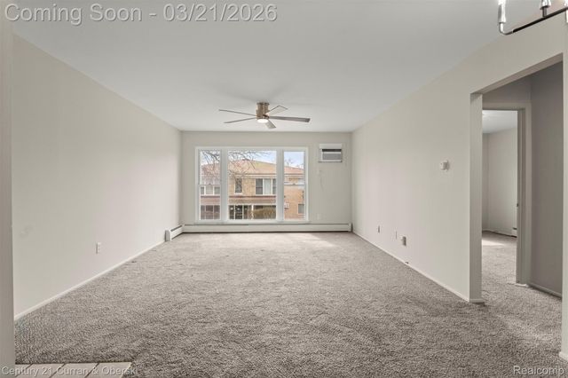 26415 W 7 Mile Road 218, Redford Charter Township, MI 48240