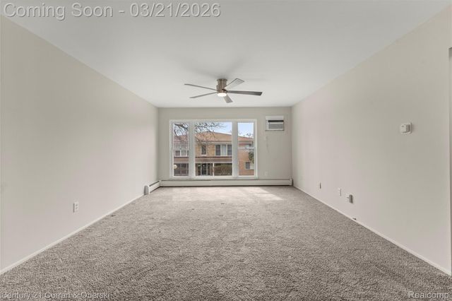 26415 W 7 Mile Road 218, Redford Charter Township, MI 48240