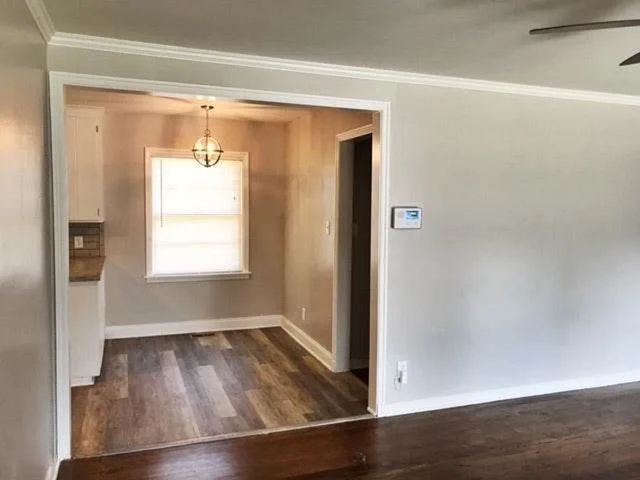 2533 E 7th Street, Tulsa, OK 74104
