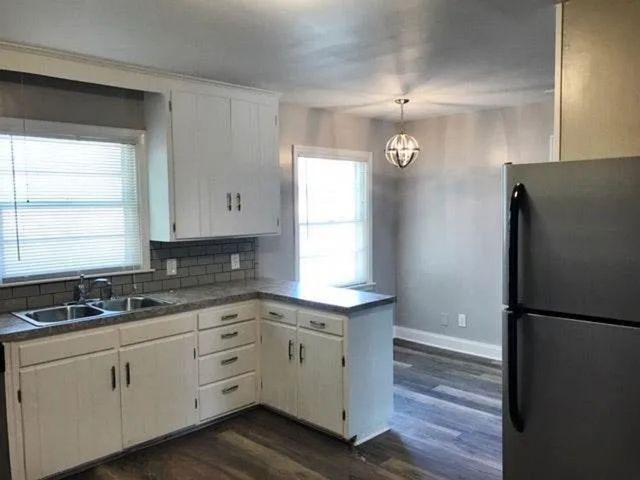 2533 E 7th Street, Tulsa, OK 74104