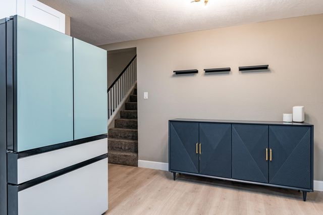 12205 Victoria Falls Drive NE, Albuquerque, NM 87111