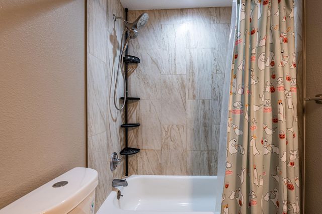 12205 Victoria Falls Drive NE, Albuquerque, NM 87111