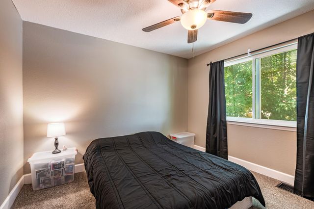 12205 Victoria Falls Drive NE, Albuquerque, NM 87111