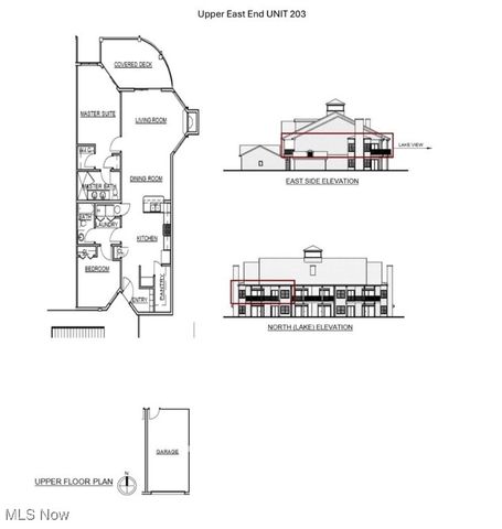 203 Whispering Shores, Vermilion, OH 44089