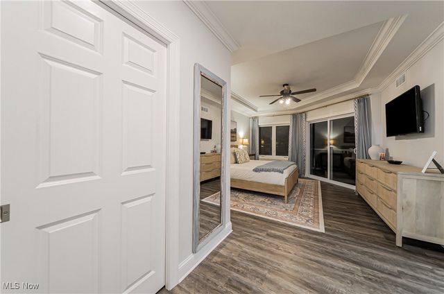 203 Whispering Shores, Vermilion, OH 44089