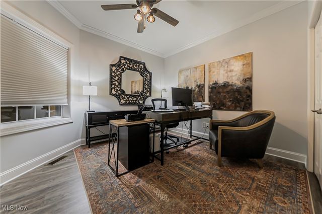 203 Whispering Shores, Vermilion, OH 44089