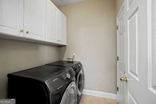 200 Camford Stone Path, Fayetteville, GA 30214