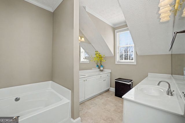 200 Camford Stone Path, Fayetteville, GA 30214