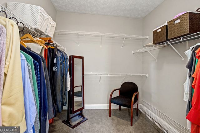 200 Camford Stone Path, Fayetteville, GA 30214