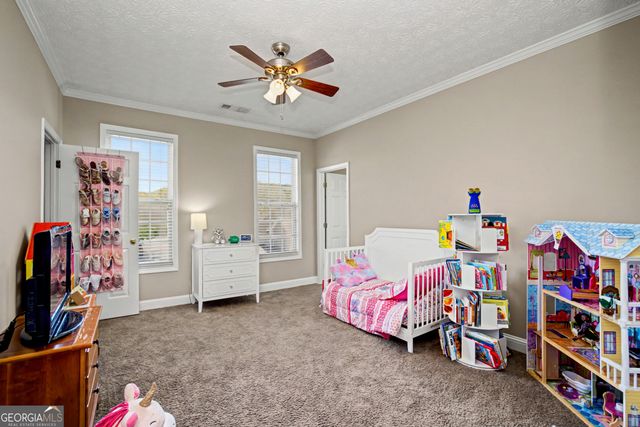 200 Camford Stone Path, Fayetteville, GA 30214