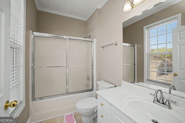 200 Camford Stone Path, Fayetteville, GA 30214