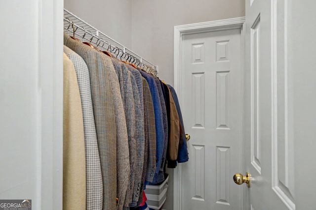 200 Camford Stone Path, Fayetteville, GA 30214