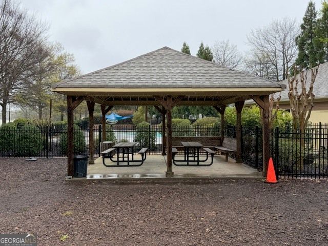 200 Camford Stone Path, Fayetteville, GA 30214