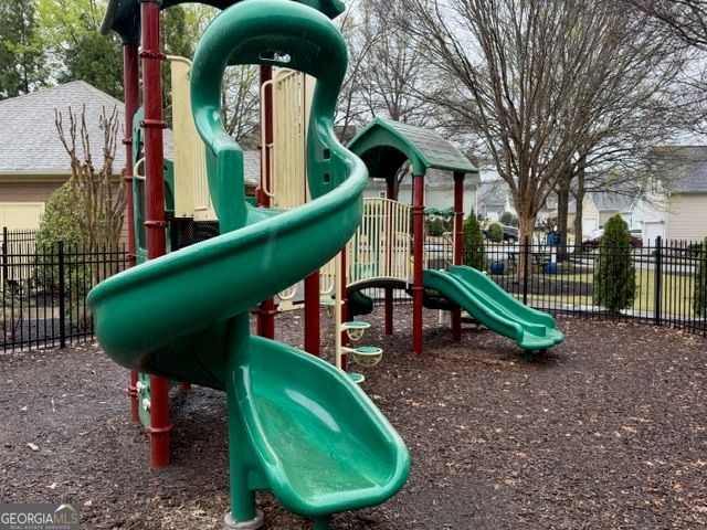 200 Camford Stone Path, Fayetteville, GA 30214