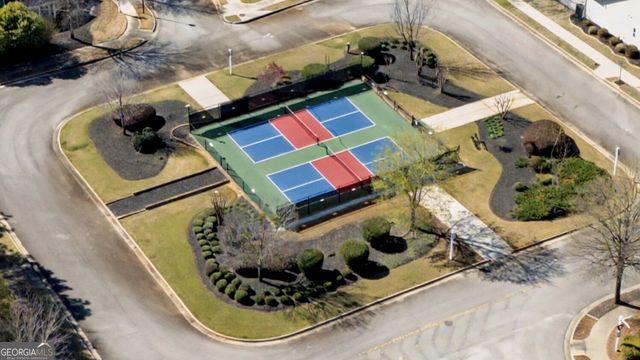 200 Camford Stone Path, Fayetteville, GA 30214