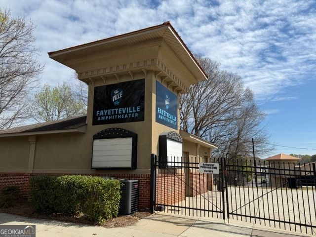 200 Camford Stone Path, Fayetteville, GA 30214