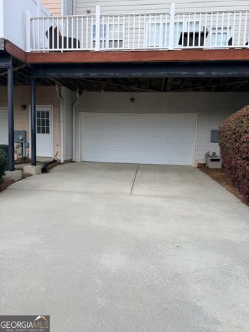 200 Camford Stone Path, Fayetteville, GA 30214