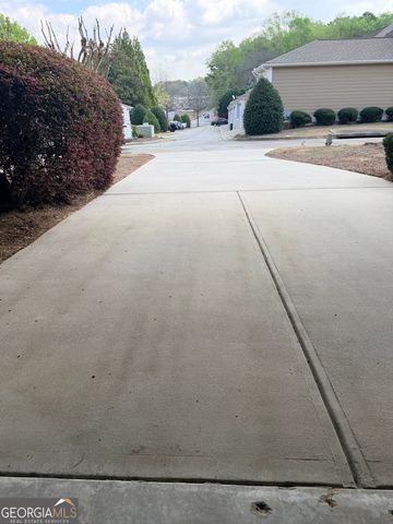 200 Camford Stone Path, Fayetteville, GA 30214