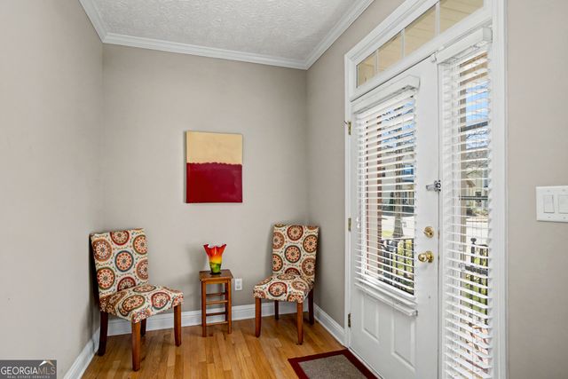 200 Camford Stone Path, Fayetteville, GA 30214