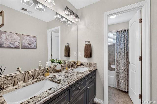 6561 Ocaso Drive, Castle Pines, CO 80108