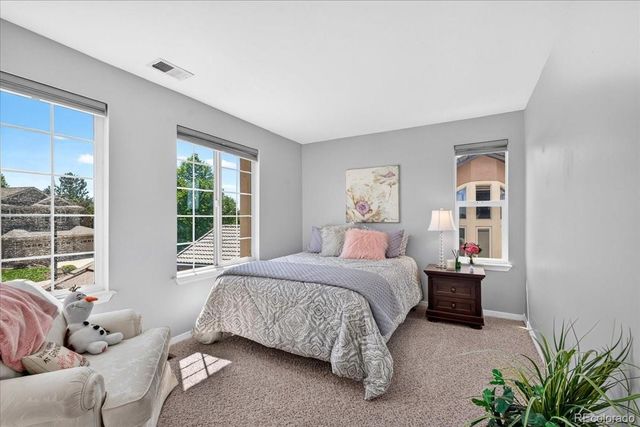 6561 Ocaso Drive, Castle Pines, CO 80108