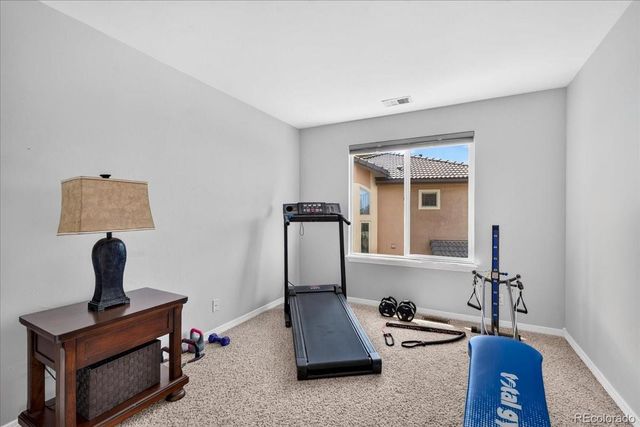 6561 Ocaso Drive, Castle Pines, CO 80108