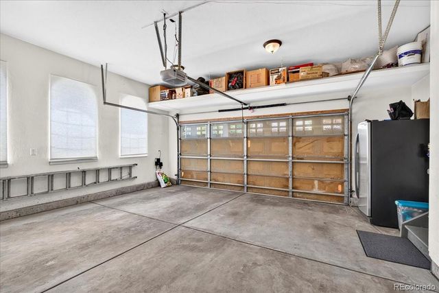 6561 Ocaso Drive, Castle Pines, CO 80108