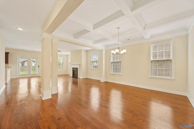 140 Fargo Circle, Madison, AL 35756