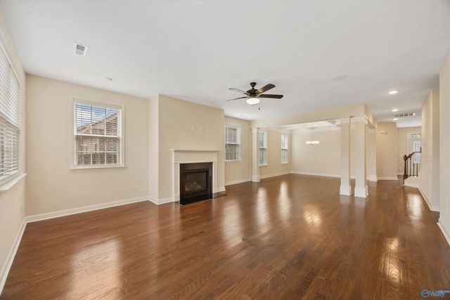 140 Fargo Circle, Madison, AL 35756