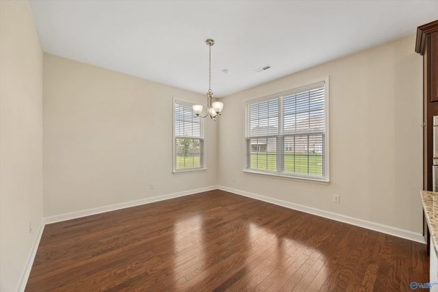 140 Fargo Circle, Madison, AL 35756