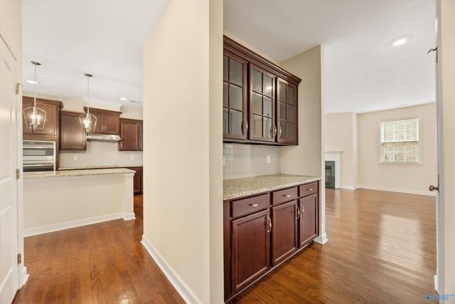 140 Fargo Circle, Madison, AL 35756