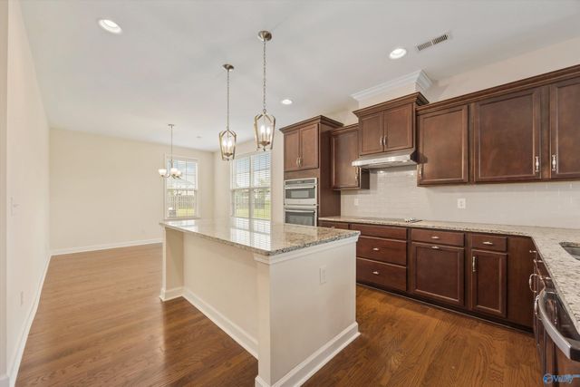 140 Fargo Circle, Madison, AL 35756