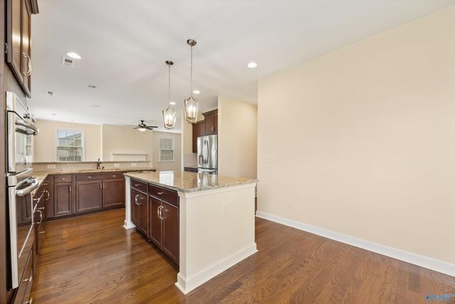 140 Fargo Circle, Madison, AL 35756