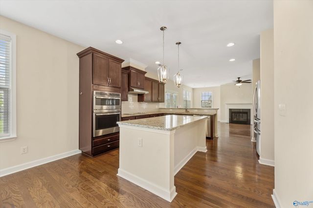 140 Fargo Circle, Madison, AL 35756