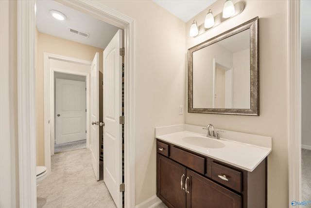 140 Fargo Circle, Madison, AL 35756