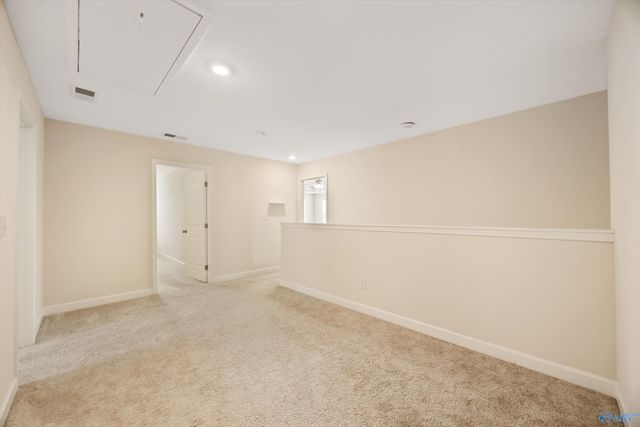 140 Fargo Circle, Madison, AL 35756