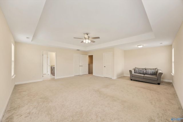 140 Fargo Circle, Madison, AL 35756