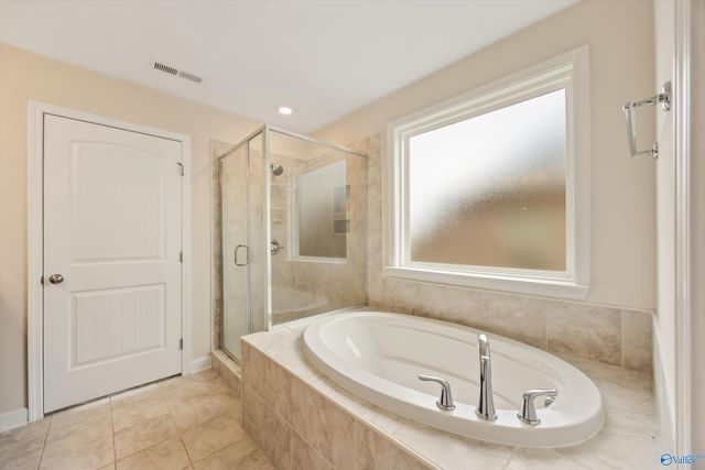 140 Fargo Circle, Madison, AL 35756