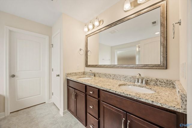 140 Fargo Circle, Madison, AL 35756