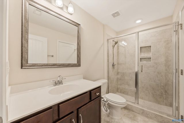 140 Fargo Circle, Madison, AL 35756