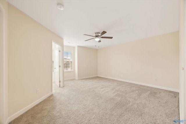 140 Fargo Circle, Madison, AL 35756