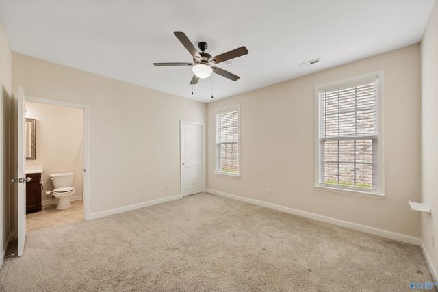 140 Fargo Circle, Madison, AL 35756