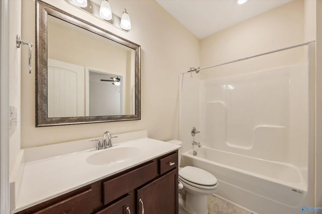 140 Fargo Circle, Madison, AL 35756