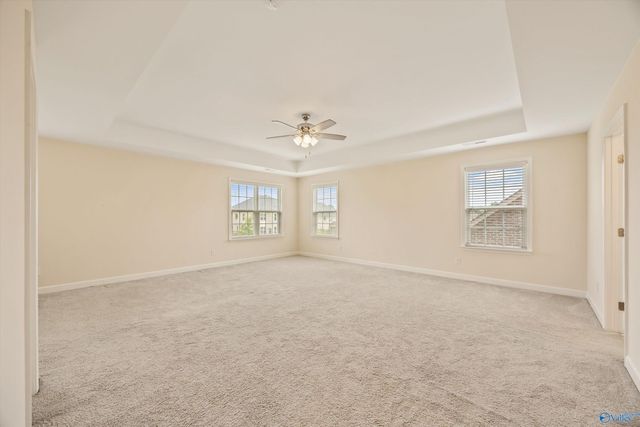 140 Fargo Circle, Madison, AL 35756