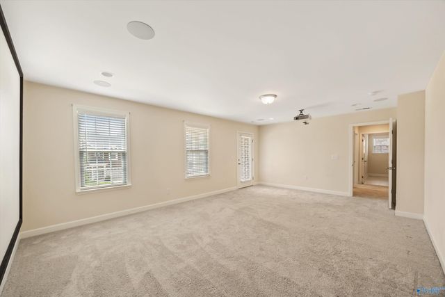 140 Fargo Circle, Madison, AL 35756